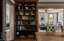 92 Warner Road, Mannington, NJ 08079