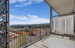 1500 E Black Desert Dr, Ivins, UT 84738