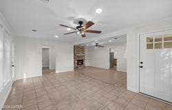 31 Aspen Avenue, Jackson, TN 38301