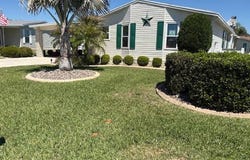 3728 Running Deer, Sebring, FL 33870