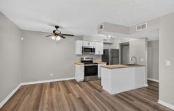 2390 W North Bend Road, Cincinnati, OH 45239