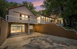 9351 S Catalpa Avenue, Newaygo, MI 49337