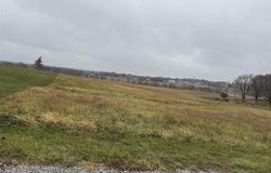 Windmill View Ct. lot: 2, Riverside, IA 52327