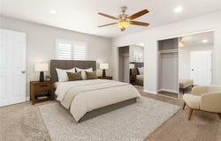 131 S Brandon Road, Fallbrook, CA 92028