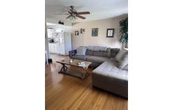 105 Hubert Williams Rd, Dawson Springs, KY 42408