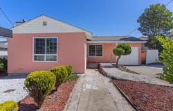 1716 Louvaine DR, DALY CITY, CA 94015