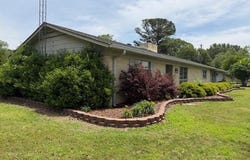 710 W Tyler, Stuttgart, AR 72160
