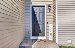 1656 Ives Mill Lane, Vicksburg, MI 49097
