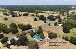 923 Fm 80 S, Teague, TX 75860