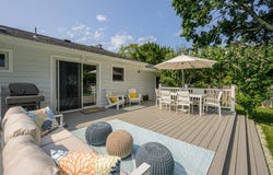 35 Maryland Boulevard, Hampton Bays, NY 11946