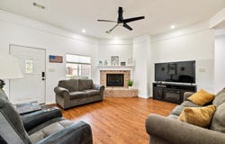 3815 Wildflower Lane, Benton, AR 72015