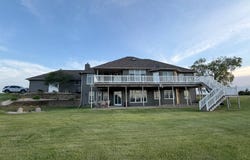 84640 524 Ave., Neligh, NE 68756