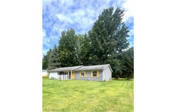 1417 Bennett Road, Madison, OH 44057