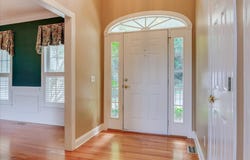 3112 Champagne Drive, Aiken, SC 29803