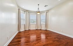 181 LATIGUE Road, Waggaman, LA 70094
