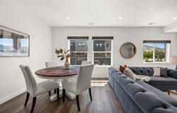 12241 S 900 E, Draper, UT 84020