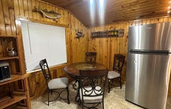 11569 HIDDEN HAVEN DR, Hazelhurst, WI 54531