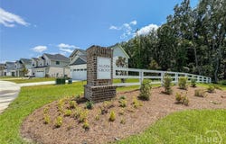 46 Ringo Way, Midway, GA 31320