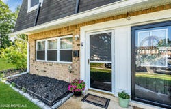 95 Briar Mills Drive, Brick, NJ 08724
