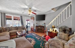 1920 OXLEY Road, BALTIMORE, MD 21222