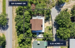 329 Summit Drive, Destin, FL 32541