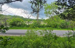 Williams Rd, Gouverneur, NY 13642