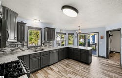 6732 Conestoga Drive, Lansing, MI 48917