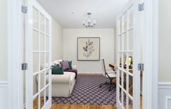 1211 Pennington Drive, Walpole, MA 02081