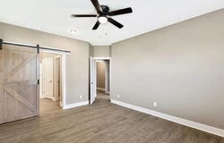 695 W Long Path Ct, Goddard, KS 67052