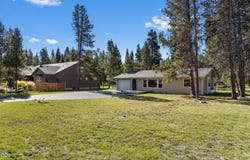55690 Big River Drive, Bend, OR 97707