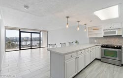 1080 Saint Joseph Street, Carolina Beach, NC 28428