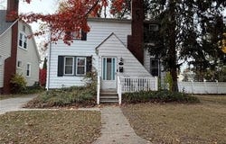 418 S Dorchester Avenue, Royal Oak, MI 48067