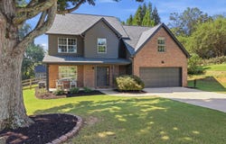 4870 Haley Farms Drive, Cumming, GA 30040