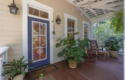 330 Sitton Drive, Pendleton, SC 29670