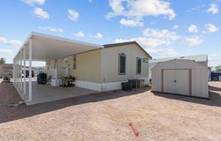 1363 N PLAZA Drive, Apache Junction, AZ 85120
