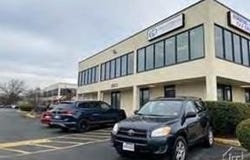 8803 SUDLEY Road, MANASSAS, VA 20110