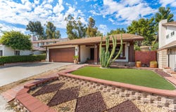 16035 Circle Diamond Road, Sylmar, CA 91342