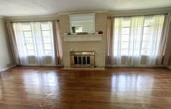 114 BURNSIDE DRIVE, Tallulah, LA 71282