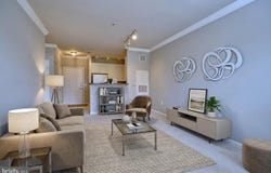 9486 VIRGINIA CENTER Boulevard, VIENNA, VA 22181