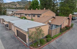 14456 Foothill, Sylmar, CA 91342