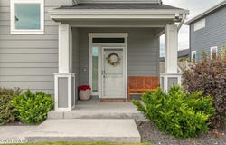 2119 W Malad Ave, Post Falls, ID 83854