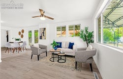 1418 Bragdon Avenue, Pueblo, CO 81004