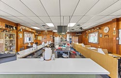 2720 Willis Avenue, Perry, IA 50220