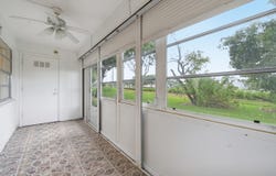 442 Normandy J, Delray Beach, FL 33484