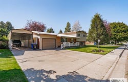 61 K Street, Rexburg, ID 83440