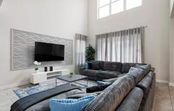 2787 PUNCTUATION Place, KISSIMMEE, FL 34746
