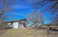 4574 Hwy 8 E, Mena, AR 71953