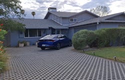 643 E WESLEYAN Drive, Tempe, AZ 85282
