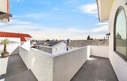 2402 Clark Lane, Redondo Beach, CA 90278