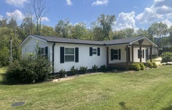 7230 Beelertown Rd, Powell, TN 37849